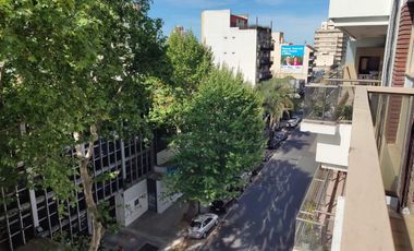 Departamento 5 ambientes con dependencia