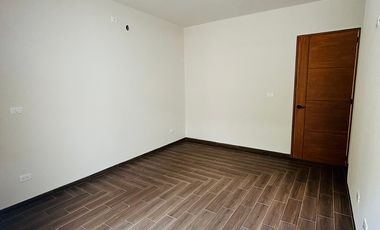 Casa en venta en Coatepec – Diseño industrial moderno con amplio jardín