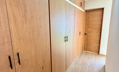 Casa en venta en Coatepec – Diseño industrial moderno con amplio jardín