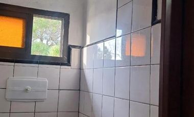 Departamento en venta - 2 Dormitorios 2 Baños - San Clemente del Tuyú