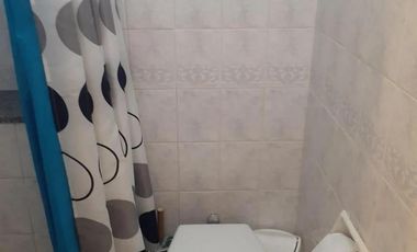 Departamento en venta - 2 Dormitorios 2 Baños - San Clemente del Tuyú