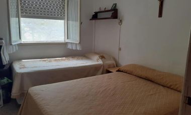 Departamento en venta - 2 Dormitorios 2 Baños - San Clemente del Tuyú