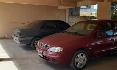 Departamento en venta - 2 Dormitorios 2 Baños - San Clemente del Tuyú