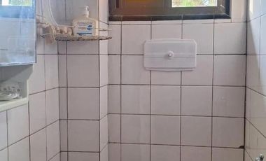 Departamento en venta - 2 Dormitorios 2 Baños - San Clemente del Tuyú