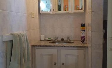 Departamento en venta - 2 Dormitorios 2 Baños - San Clemente del Tuyú