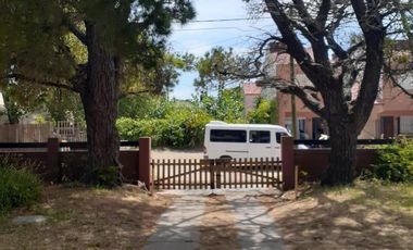 Departamento en venta - 2 Dormitorios 2 Baños - San Clemente del Tuyú