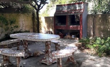 Departamento en venta - 2 Dormitorios 2 Baños - San Clemente del Tuyú