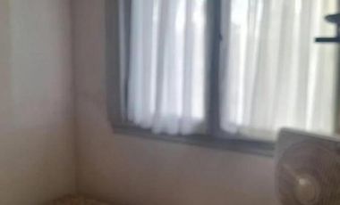 Departamento en venta - 2 Dormitorios 2 Baños - San Clemente del Tuyú