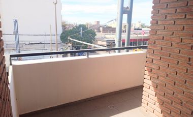 Departamento Alto alberdi av colon 1 dormitorio externo con balcon! a estrenar!