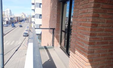 Departamento Alto alberdi av colon 1 dormitorio externo con balcon! a estrenar!