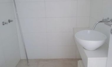 Departamento Alto alberdi av colon 1 dormitorio externo con balcon! a estrenar!