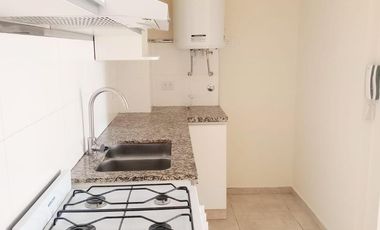 Departamento Alto alberdi av colon 1 dormitorio externo con balcon! a estrenar!