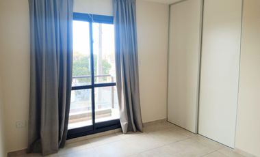 Departamento Alto alberdi av colon 1 dormitorio externo con balcon! a estrenar!