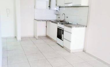 Departamento Alto alberdi av colon 1 dormitorio externo con balcon! a estrenar!