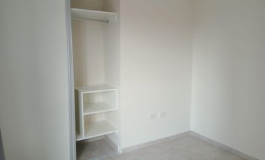 Departamento Alto alberdi av colon 1 dormitorio externo con balcon! a estrenar!