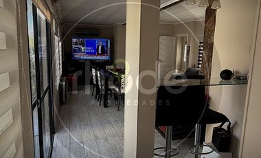 Local, lote y departamento en bloque en Santa Teresita