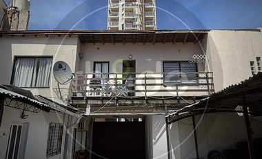 Local, lote y departamento en bloque en Santa Teresita