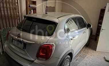 Local, lote y departamento en bloque en Santa Teresita