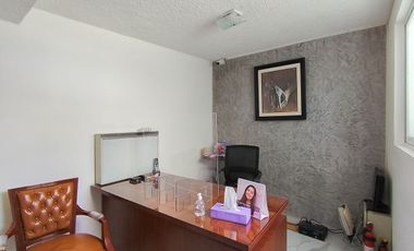 Consultorio Médico en Venta en DEL VALLE