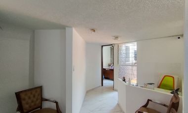 Consultorio Médico en Venta en DEL VALLE