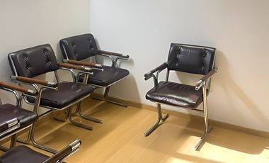 Consultorio Médico en Venta en DEL VALLE