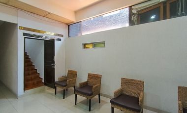 Consultorio Médico en Venta en DEL VALLE