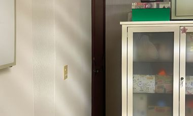 Consultorio Médico en Venta en DEL VALLE