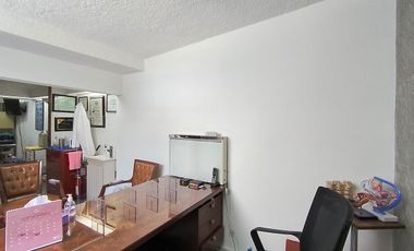 Consultorio Médico en Venta en DEL VALLE