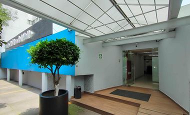 Consultorio Médico en Venta en DEL VALLE