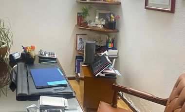 Consultorio Médico en Venta en DEL VALLE