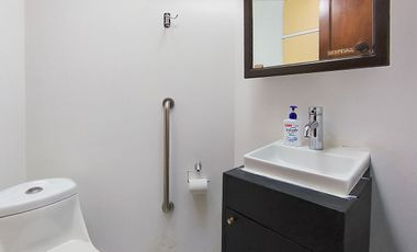 Consultorio Médico en Venta en DEL VALLE