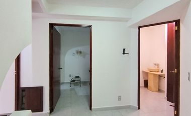 Consultorio Médico en Venta en DEL VALLE