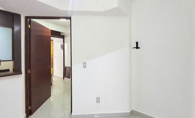 Consultorio Médico en Venta en DEL VALLE