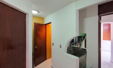 Consultorio Médico en Venta en DEL VALLE