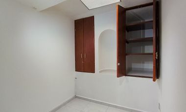 Consultorio Médico en Venta en DEL VALLE