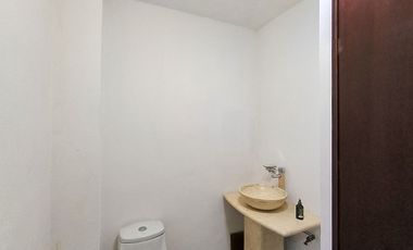 Consultorio Médico en Venta en DEL VALLE