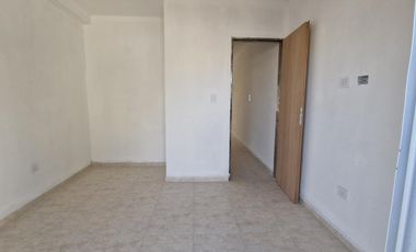 Departamento en  planta alta