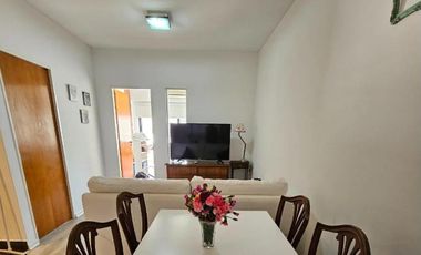 Departamento en alquiler - 1 Dormitorio 1 Baño - Balvanera