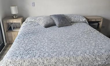 Departamento en alquiler - 1 Dormitorio 1 Baño - Balvanera