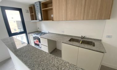 Departamento en Banfield Este