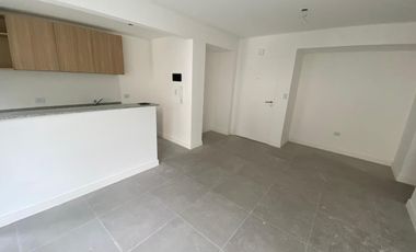 Departamento en Banfield Este