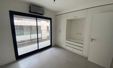 Departamento en Banfield Este