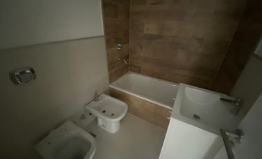 Departamento en Banfield Este