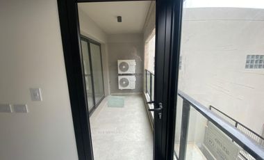 Departamento en Banfield Este