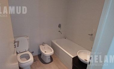 2 ambientes / alquiler / Villa Urquiza