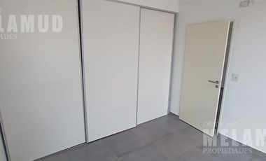 2 ambientes / alquiler / Villa Urquiza