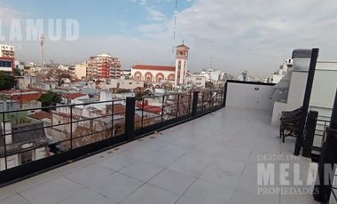 2 ambientes / alquiler / Villa Urquiza