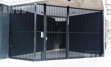 2 ambientes / alquiler / Villa Urquiza