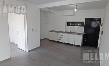 2 ambientes / alquiler / Villa Urquiza