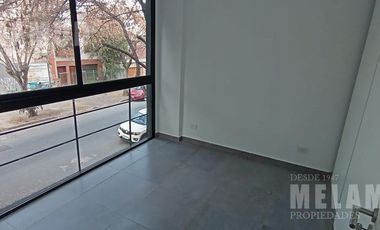 2 ambientes / alquiler / Villa Urquiza